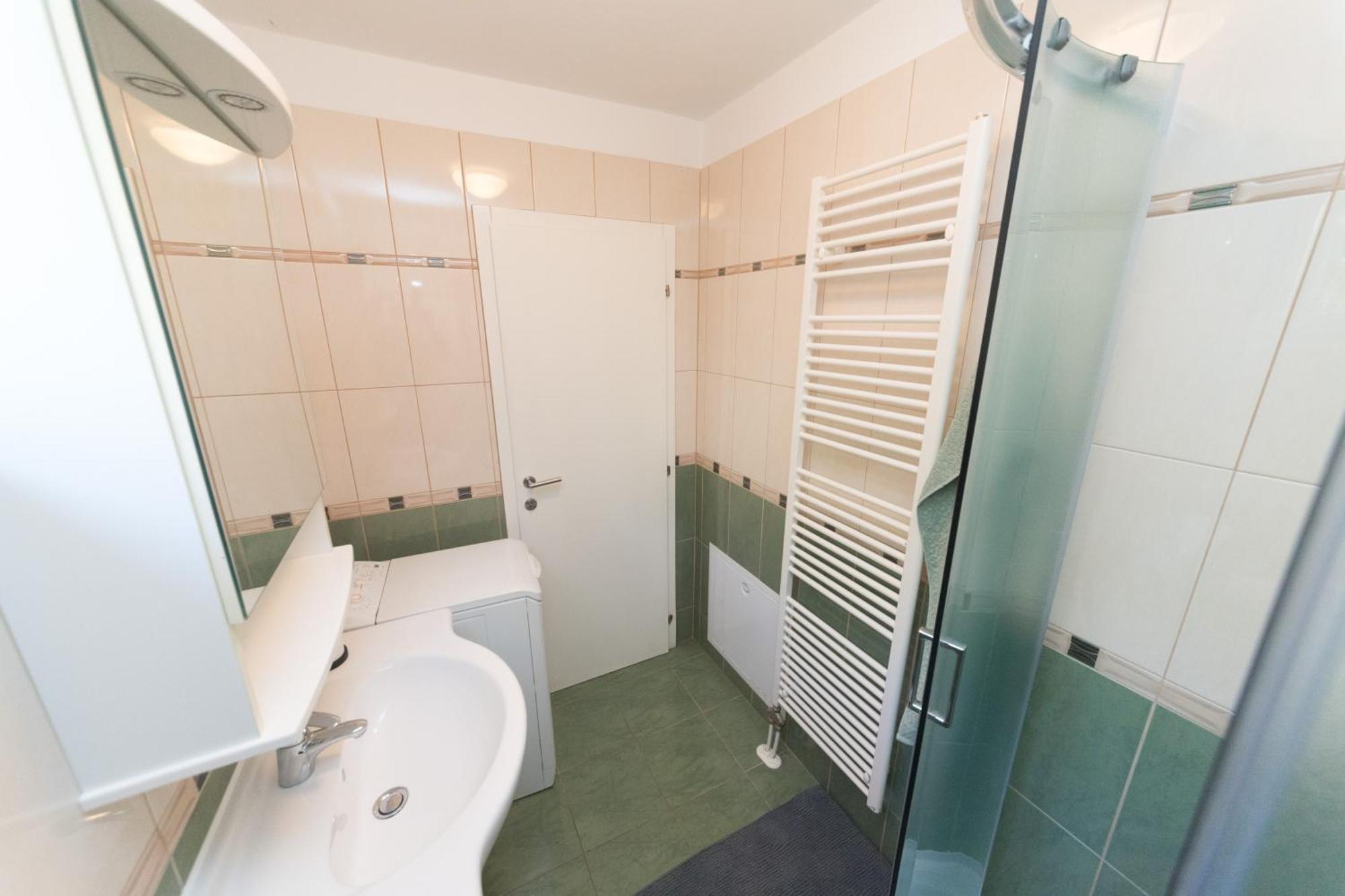 Apartmani Lenka Ugljan Chambre photo